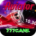777game Turbo v3.4.8