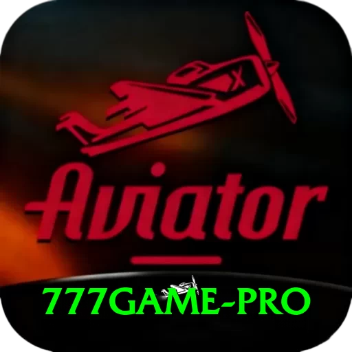777game Supreme Latest v2.5.4 - 2