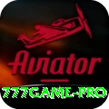 777game Supreme Latest v2.5.4