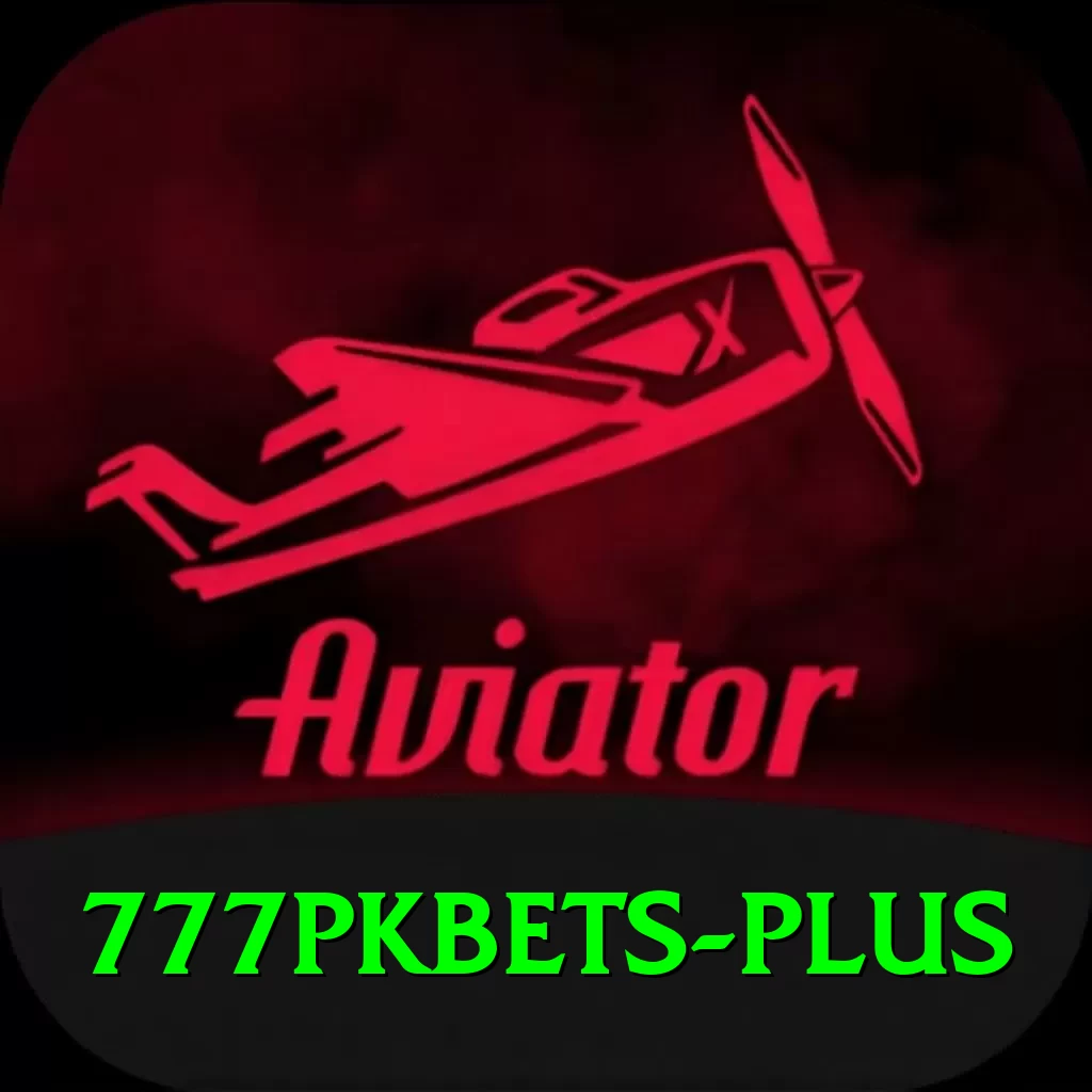 777pkbets Deluxe Pro v5.5.4 - 2