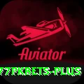 777pkbets Deluxe Pro v5.5.4