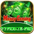 777pkbets Jackpot Max v1.8.1