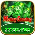 777sx Pro v3.4.8