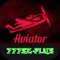 777sz Games (Casino & Earning) Elite v4.5.7