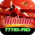 777sz App Mega v5.5.5