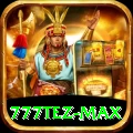 777tez - Slots Elite