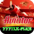 777tez Gold Pro v1.9.3