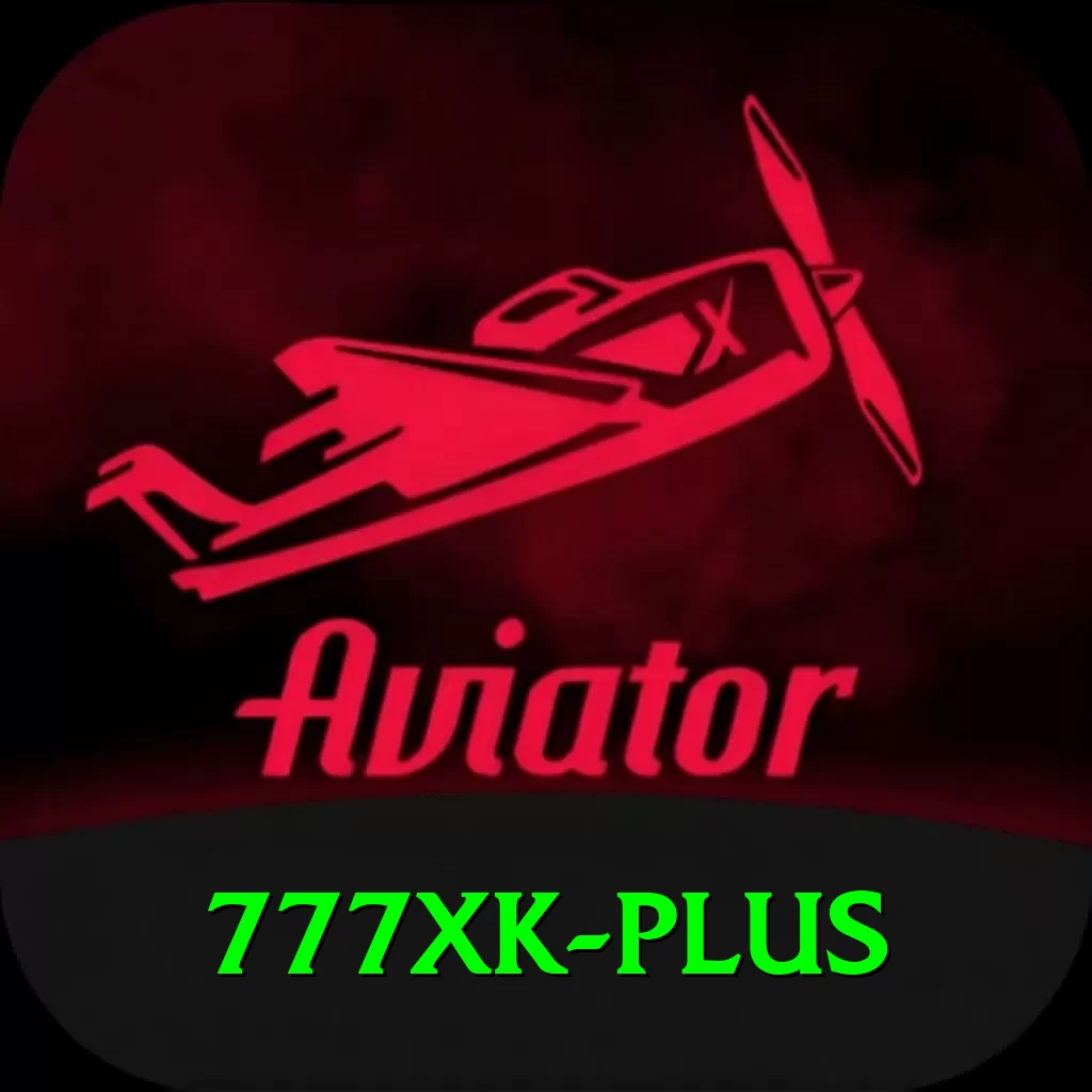 777xk Deluxe v5.2.2 - 2