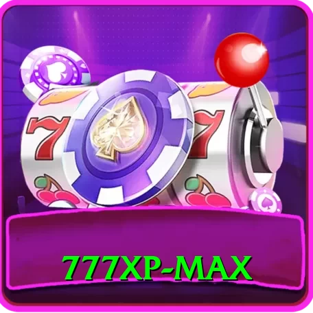 777xp Legend APK v2.6.4 - 2