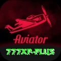 777xp VIP Pro v1.8.5