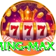77Bet Game Gaming Max