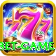 77Bet Game Gold Edition v2.2.4