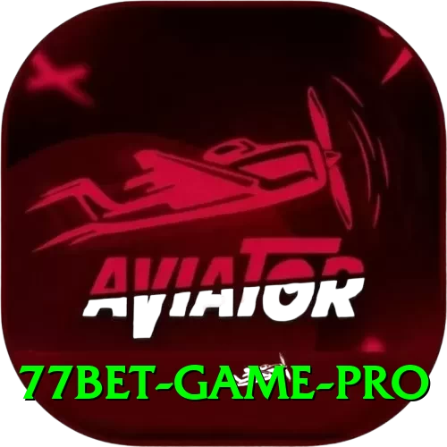 77Bet Game - Pro v2.5.5 - 2