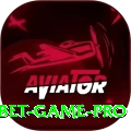 77Bet Game - Pro v2.5.5