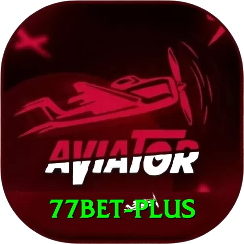 77bet VIP Edition v5.2.0 - 2