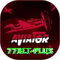 77bet VIP Edition v5.2.0