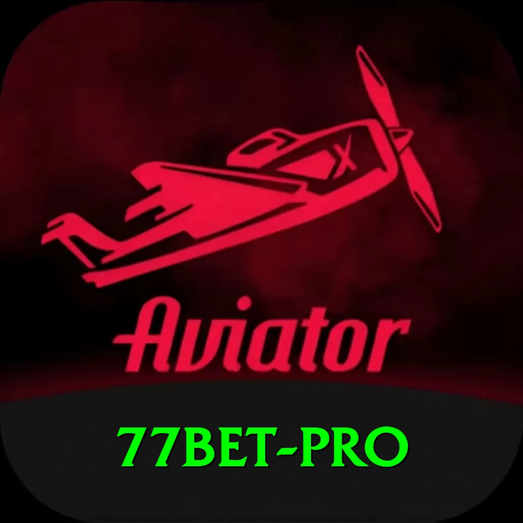77bet Champion APK v3.5.5 - 2