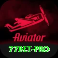 77bet Champion APK v3.5.5