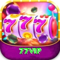 77VIP Pro v1.0.5
