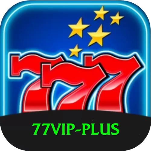 77vip Gold v2.4.1 - 2