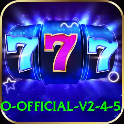 7e777 Casino Official v2.4.5 - 2