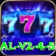 7e777 Casino Official v2.4.5