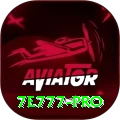 7e777 Pro New