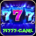 7F777 Game Deluxe Edition v5.8.1