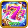 7f777 Gold Pro v5.7.5