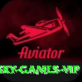 7sky games - VIP Royal