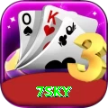 7sky Games (Casino & Earning) Elite vv4.6.2