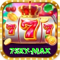 7sky - VIP Super