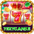 7skygames Games (Casino & Earning) Deluxe vv2.6.8