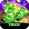 7slot Elite Pro v2.4.7
