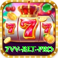 7vv bet Plus APK v2.0.6
