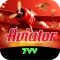 7vv Games (Casino & Earning) Premium vv2.0.6