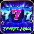 7VVBet Elite - Free Download