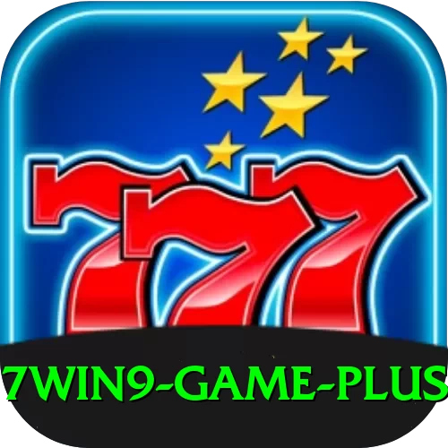 7win9 Game Money VIP v3.5.2 - 2