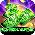 888 casino free spins Apps (Tools & Injectors) Gold v2.0.8