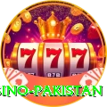 888 Casino Pakistan Master vv5.8.7