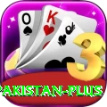 888 Casino Pakistan Deluxe Pakistan