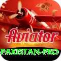 888 Casino Pakistan Bonus Max v3.6.4
