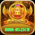 888 slots Games (Casino & Earning) Ultimate v4.6.7