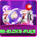 888 slots - Prime v5.9.9