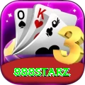 888starz Ultimate Pro v3.4.6