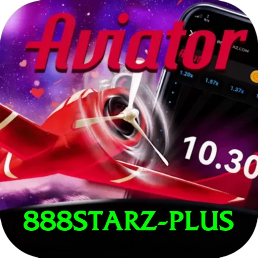 888starz King New - 2