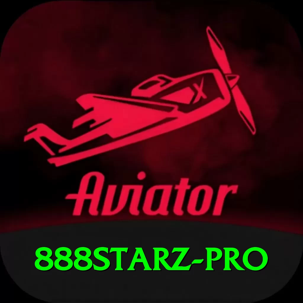 888starz - Deluxe v5.4.1 - 2