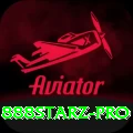 888starz - Deluxe v5.4.1