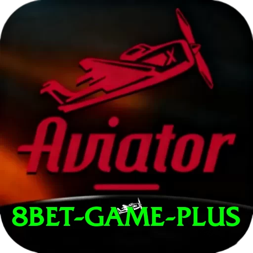 8bet game Elite Pro v2.4.9 - 2