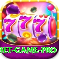 8bet game Official v5.4.1